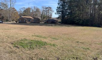 203 SHEALY Rd, Batesburg Leesville, SC 29006