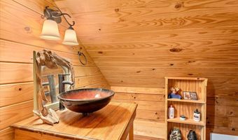 28786 Harbor Rd, Andalusia, AL 36421