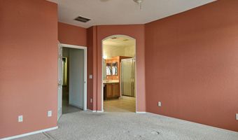 6982 S OXFORD Ln, Chandler, AZ 85249