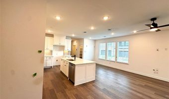 1041 Stockton Dr, Allen, TX 75013