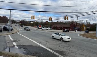 1435 Victory Hwy, North Smithfield, RI 02896