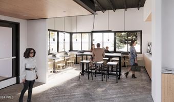 211 Eagle Rd, Avon, CO 81620