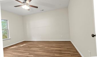 185 Krimson Cir, Albertville, AL 35951