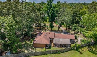 320 Westmoreland Cir, Batesville, MS 38606