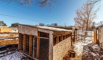 22 ROAD 5025, Bloomfield, NM 87413