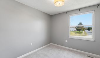 7916 FRYE Rd, Alexandria, VA 22309