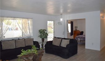 13422 Nicola Rd, Apple Valley, CA 92308
