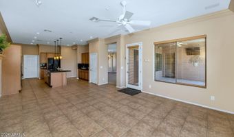 1709 W AINSWORTH Dr, Anthem, AZ 85086