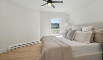 401 Broadway 21A, Barnegat Light, NJ 08006