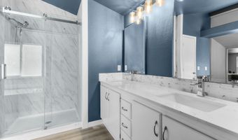 17812 Old Wood Rd, Bend, OR 97707