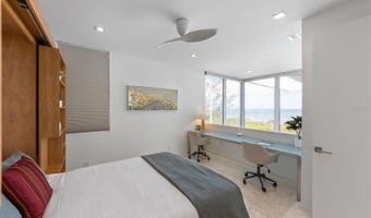 115 N BAY Blvd, Anna Maria, FL 34216