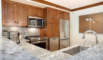100 Bachelor Rdg 3214, Avon, CO 81620
