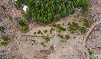 4449 E Grey Owl Dr, Ashton, ID 83420