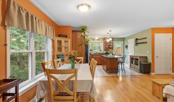 317 Old Concord Tpke 1, Barrington, NH 03825