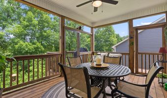 10380 Magnolia Farm Dr, Apison, TN 37302