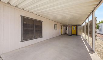 2400 E BASELINE Ave 178, Apache Junction, AZ 85119