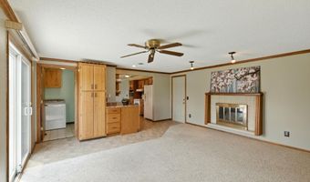 1209 Highland Dr, Auburn, IN 46706