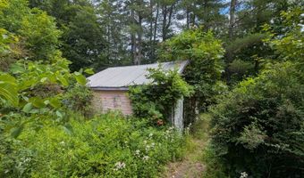 58 Pepperell Rd, Brookline, NH 03033