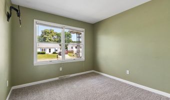 1420 S HANCOCK Ave, Dover, DE 19901