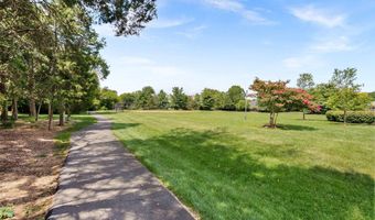 43362 LIVERY Sq, Ashburn, VA 20147
