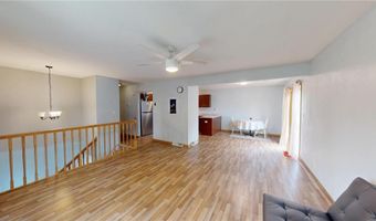 1301 6th Ave NE, Austin, MN 55912