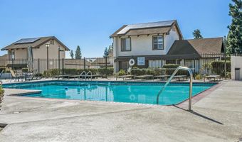 6755 PARKSIDE Ave, San Diego, CA 92139