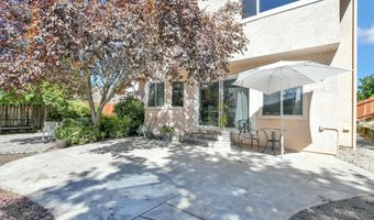 4426 Palisades Way, Antioch, CA 94531