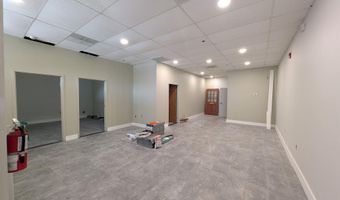 1413 Arctic Ave, Atlantic City, NJ 08401