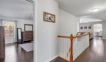 5123 Dominion Dr, Arnold, MO 63010