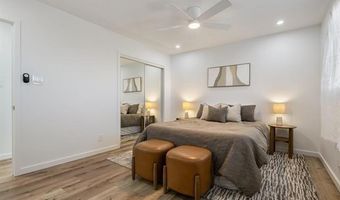 98-508 Kamahao Pl 68, Pearl City, HI 96782