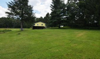 500 DUNMORE RIDGE Rd, Augusta, WV 26704