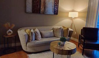 414 WATER St 1608, Baltimore, MD 21202
