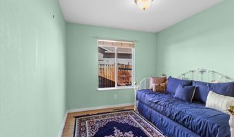 1665 Talking Sparrow Dr, Sparks, NV 89441