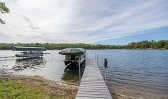 2461 Birch Park Dr NW, Backus, MN 56435