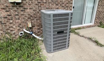 810 Money St, Augusta, KS 67010