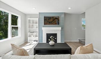 5842 Lynn Dr, Allendale, MI 49401