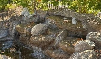 26019 W PONDEROSA Ln, Buckeye, AZ 85396
