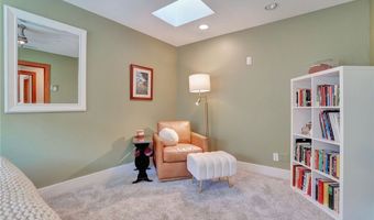 3163 Inclinado, San Clemente, CA 92673