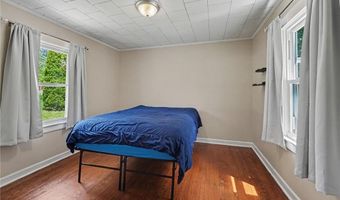 410 Kaye St, Archdale, NC 27263