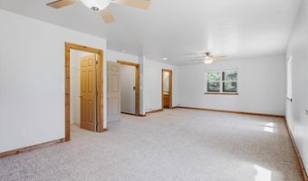 30 Stagecoach Rd, Bayfield, CO 81122