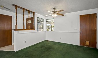 881 Amador Cir, Carson City, NV 89705