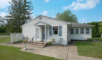 455 Route 206, Andover, NJ 07860