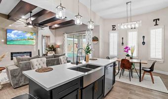 2820 Maria Casas St, El Paso, TX 79938