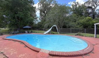 12050 Foster Rd, Baton Rouge, LA 70811