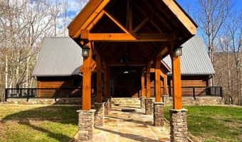 150 Harrison Mill Rd, Benton, TN 37307