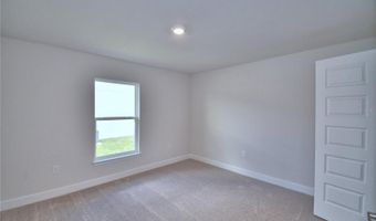 5298 TENNESSEE RIDGE Ct, Auburndale, FL 33823