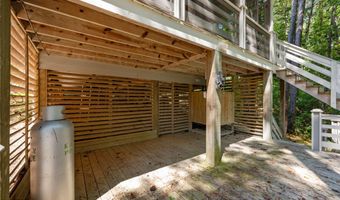 999 A Mill Creek Dr, Minnesott Beach, NC 28510