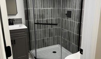 251 BANNOCKBURN Ave, Ambler, PA 19002