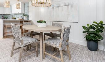 579 S Sierra Ave 17, Solana Beach, CA 92075