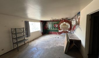 46625 N Jackrabbit Cir, Ash Fork, AZ 86320